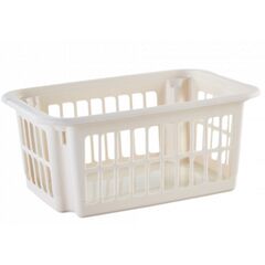 Container Aleana Fiesta 1.5l