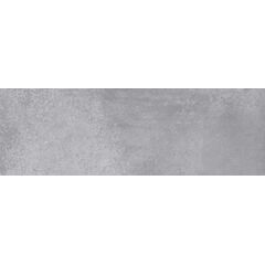 იატაკის ფილა Super Ceramica GARDEN GREY GRES 45X45