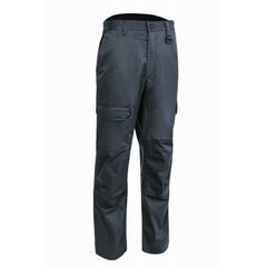 Trousers Sir Safety System 5IRP150 XL grey