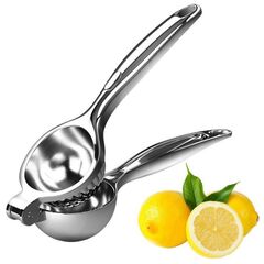 Lemon squeezer metal ARSHIA TG110-2857