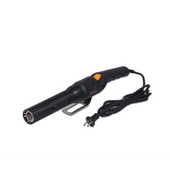 სანთებელა ნახშირისთვის Monolith Mono Lighter M-001 2000W