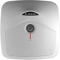 Electric water heater ARISTON 30L