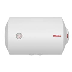 Electric water heater Thermex TitaniumHeat 80H