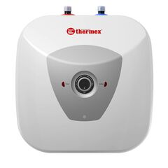 წყლის ელექტროგამაცხელებელი Thermex H 15 U 1500W