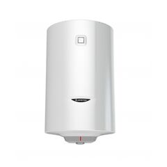 Водонагреватель электрический ARISTON 80L PRO1 R 1,8kw PL 3201819