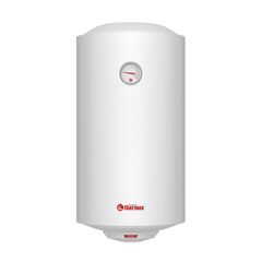 Electric water heater Thermex 50 V SLIM