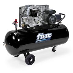 კომპრესორი Fiac AB 300/360 T 400V