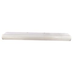 Sconce Gabis WT-605B LED 8W 4000K white