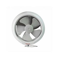 ვენტილატორი Khazar Fan EF20R-2