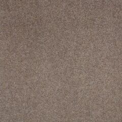 Carpet cover Orotex CHEVY 1142 LICHTBEIGE 4m