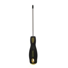 Screwdriver TOPMASTER 221586 5х100 mm