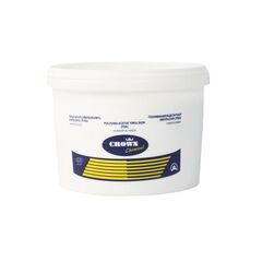 Adhesive Crown PVA 4 kg