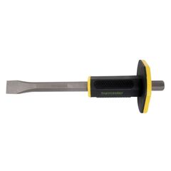 Chisel flat Topmaster 329920 300 mm