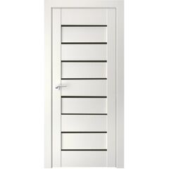 Door block Terminus ELIT PLUS Magnolia №112 38x800x2150 mm