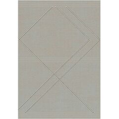 Carpet Verbatex Julia 87c374470 200x290 cm