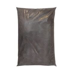 Universal soil Top Soil 20 l