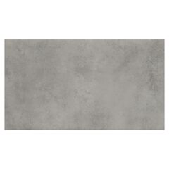 Porcelain tiles Regata IKON GREY MATT 60X120 cm