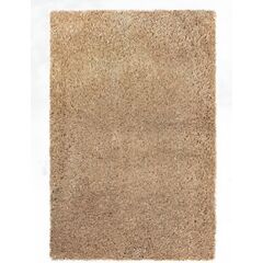 Carpet KARAT FANTASY 12500/11 0,6x1,1 m