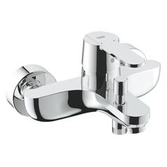 Shower mixer Grohe GET OHM EXPOSED 32887000