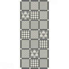 Ковер Karat Carpet Flex 19690/811 0,67x1,8 м