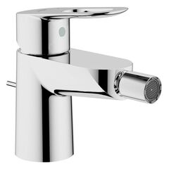 Bidet faucet Grohe Start Loop 23352000