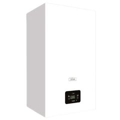 Газовый котел Ferroli DIVA D F32 32 kWt