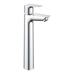 Washbasin Mixer Grohe 24208002