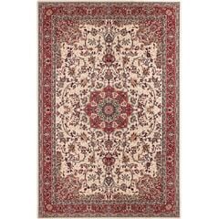 Carpet  Dywilan  POLONIA KORDOBA PIASEK 3 7488 bC1 170x235 100% WOOL