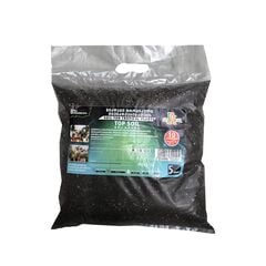 Soil for tropical plants Top Soil 5 l