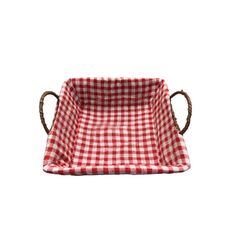 Bread basket MG-314