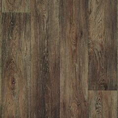 Linolium  Beauflor Aged Oak 691D 2 m