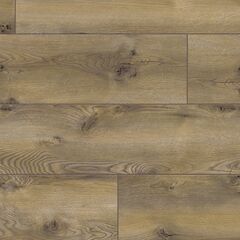 Quartz-vinyl SPC Classen Ceramin oak CALEDONIAN 1290x173x4 AC4/32 4V