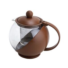 Teapot 25821 750ml