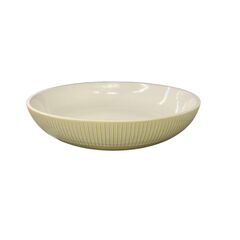 Bowl CSJ142