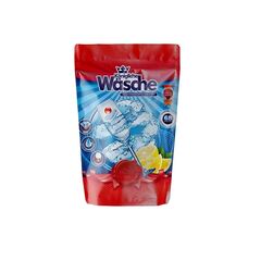 Dishwasher tablets Wäsche 0727 68pcs