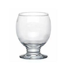 Glass Pasabahce 285ml BINGO 94405111