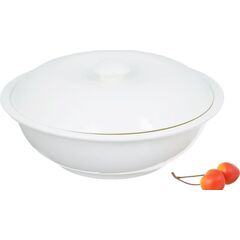 Bowl Wilmax 8992441 1400 ml