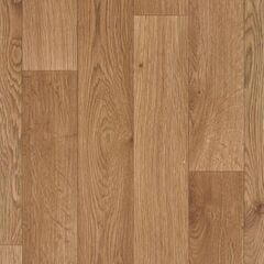 Linoleum Beauflor Rimini Falco 3959 2 m