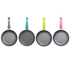 Frying pan Domotti MARGARET 28cm