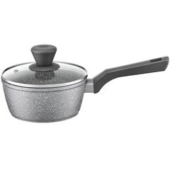 Sauce pot Ambition 16 CM SILVERSTONE