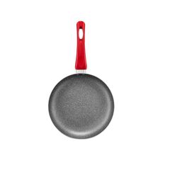 Frying pan Domotti MARGARET 30cm