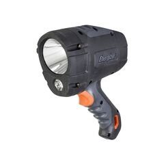 Flashlight Energizer 1000Lm EU HCASE 1000OS