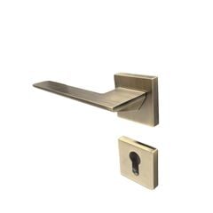 Handle on the socket + handle slip 102448+102457