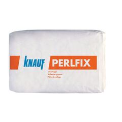 Клей для гипсокартона Knauf Perlfix 25 кг