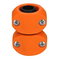 Hose connector Truper REMA-5/8-3/4