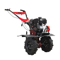 Cultivator Al-Ko MH MH 1150 3600W