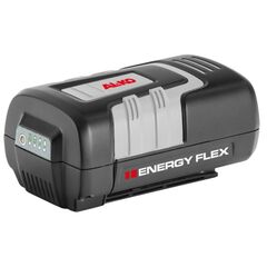 Аккумулятор AL-KO EnergyFlex 36V/4Ah (113280)