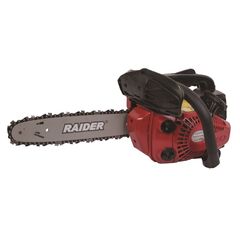 Chainsaw Raider RDP-GCS18 900W