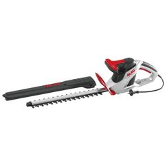 Hedgecutter AL-KO HT 440 BASIC CUT 440 W