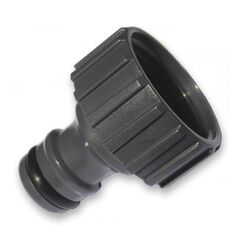 Adapter BRADAS GL5805 3/4"